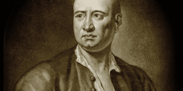 James Figg: England’s First Bare Knuckle Champion