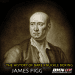 James Figg: England’s First Bare Knuckle Champion