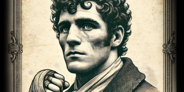 Daniel Mendoza: Scientific Boxing’s Father