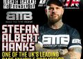 Stefan Albert Hanks & BTTB: The UK’s Longest-Running Bare-Knuckle Promotion speaks to bkn uk