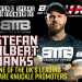 Stefan Albert Hanks & BTTB: The UK’s Longest-Running Bare-Knuckle Promotion speaks to bkn uk